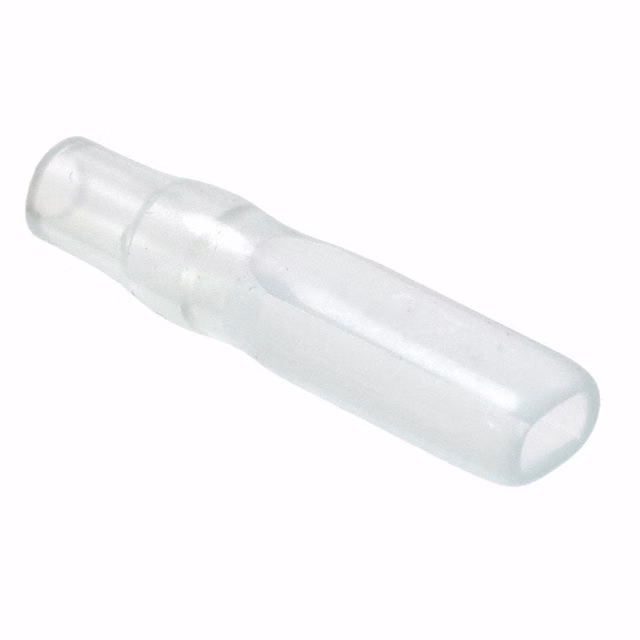 170823-1 TE Connectivity AMP Connectors  Carcasas Botas